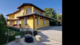 Eladó családi ház Hajdúszoboszló