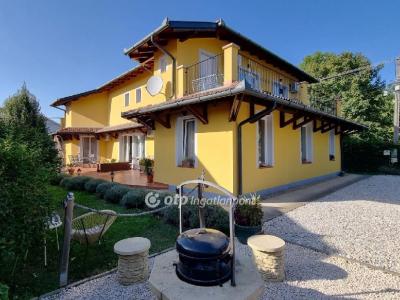 Eladó családi ház Hajdúszoboszló