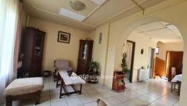 Eladó családi ház Debrecen