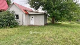 Eladó családi ház Debrecen