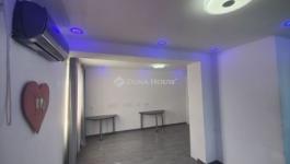 Eladó lakás Üllő