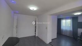 Eladó lakás Üllő