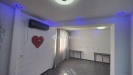 Eladó lakás Üllő