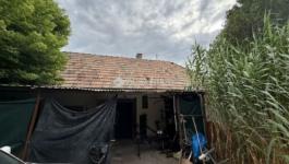 Eladó családi ház Albertirsa