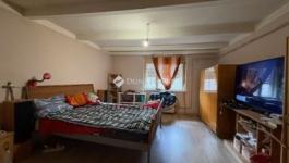 Eladó családi ház Albertirsa