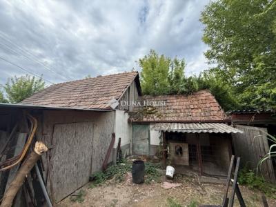 Eladó családi ház Albertirsa