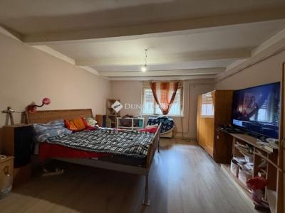 Eladó családi ház Albertirsa