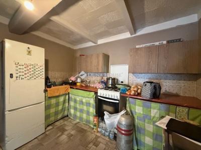 Eladó családi ház Albertirsa