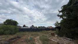 Eladó családi ház Albertirsa