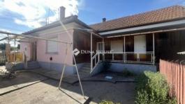 Eladó családi ház Albertirsa