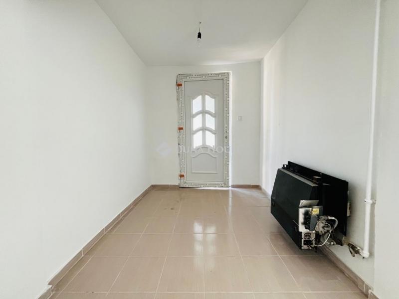 Eladó családi ház Pánd