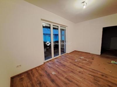 Eladó ikerház Vasad