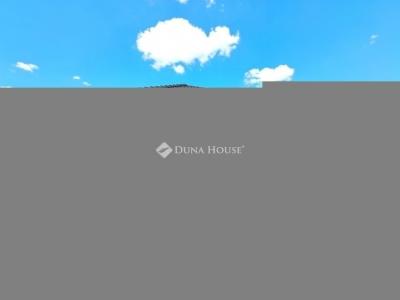 Eladó ikerház Vasad