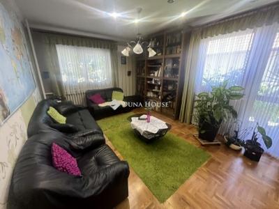 Eladó családi ház Albertirsa