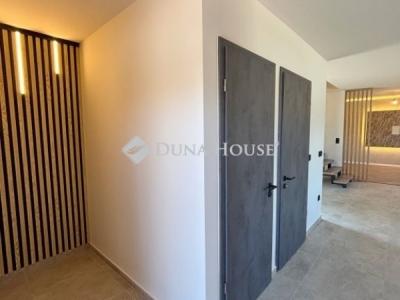 Eladó családi ház Sárvár