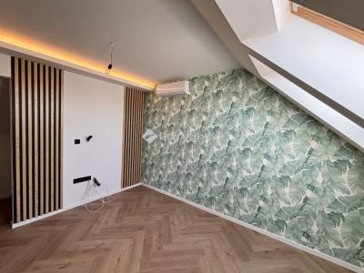 Eladó családi ház Sárvár