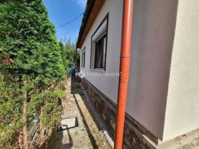 Eladó családi ház Tóalmás