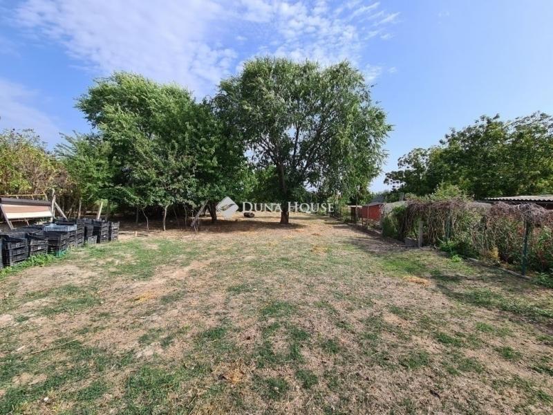 Eladó családi ház Tóalmás