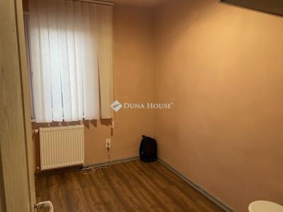 Eladó családi ház Gyömrő