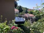 Eladó családi ház Budapest