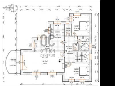 Eladó családi ház Budapest