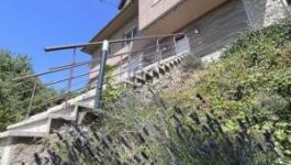 Eladó családi ház Budapest