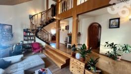 Eladó családi ház Kecskemét