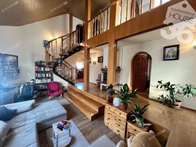 Eladó családi ház Kecskemét