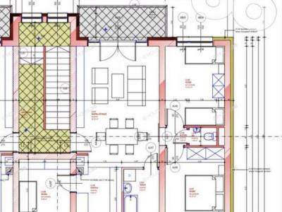 Eladó lakás Kecskemét