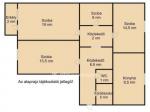 Eladó lakás Debrecen