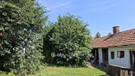 Eladó családi ház Hajdúböszörmény