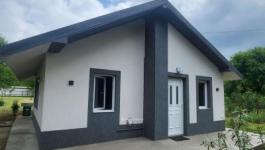 Eladó nyaraló Debrecen