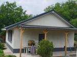 Eladó nyaraló Debrecen