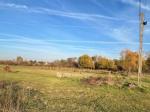 Eladó nyaraló Debrecen