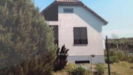 Eladó nyaraló Debrecen