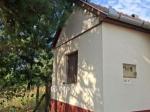 Eladó családi ház Hajdúböszörmény