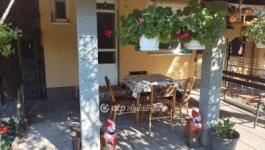 Eladó sorház Tömörkény