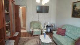 Eladó lakás Szentes