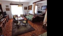 Eladó családi ház Csongrád