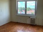 Eladó lakás Nyíregyháza