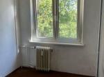 Eladó lakás Nyíregyháza