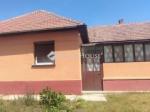 Eladó családi ház Tápiószecső
