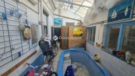 Eladó ikerház Monor