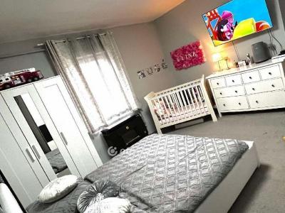 Eladó családi ház Budapest