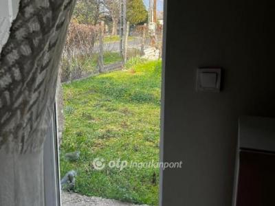 Eladó családi ház Budapest