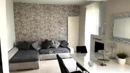 Eladó családi ház Budapest