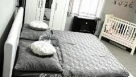 Eladó családi ház Budapest