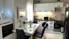 Eladó családi ház Budapest