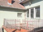 Eladó családi ház Szekszárd