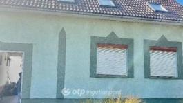 Eladó családi ház Szekszárd